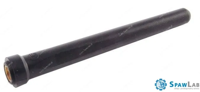 GYS Długi Korek Tylny Abitig Torch 450W 37380