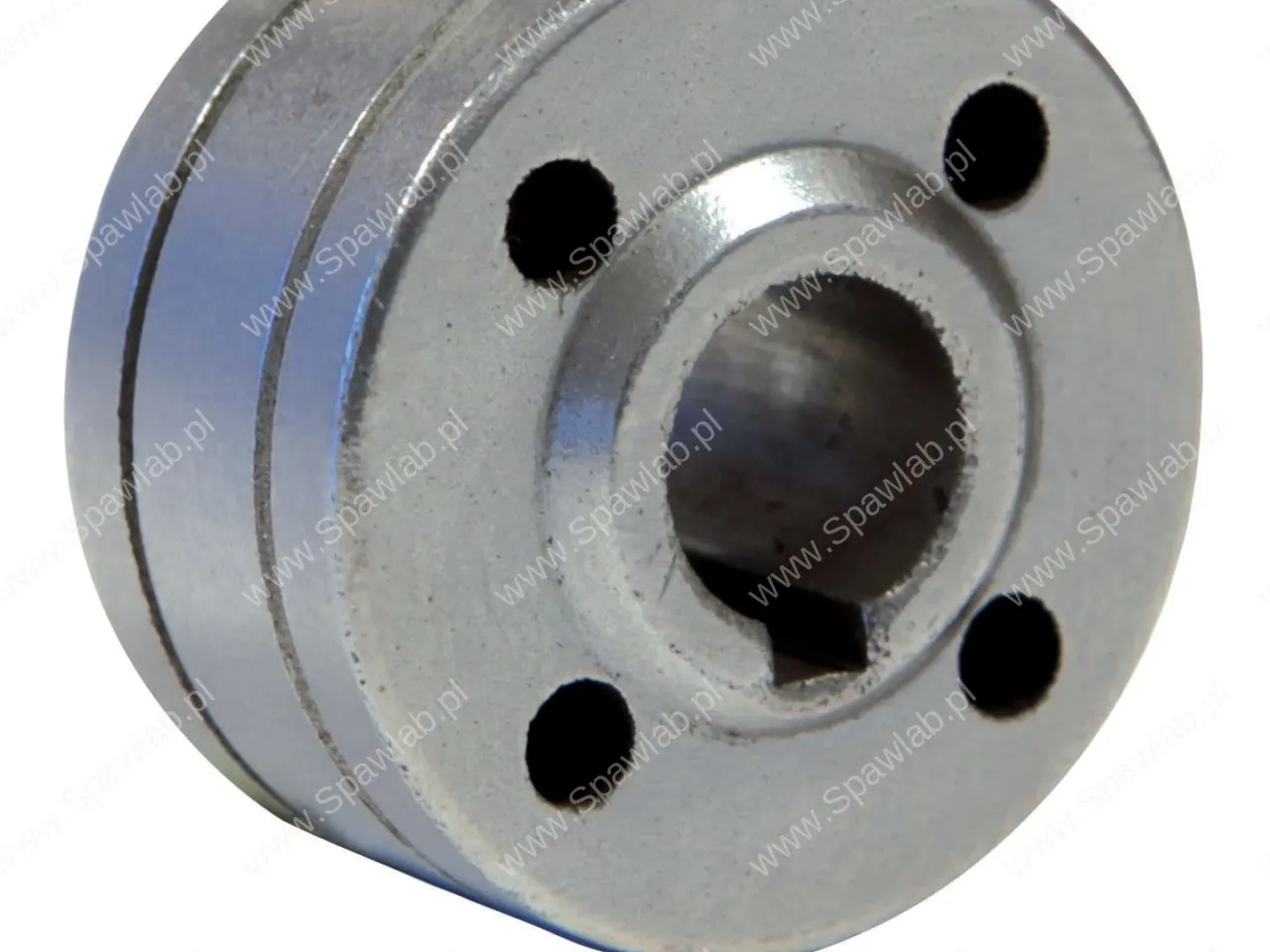 GYS Drive Roll Type A - ALU ø1.0/1.2 62214