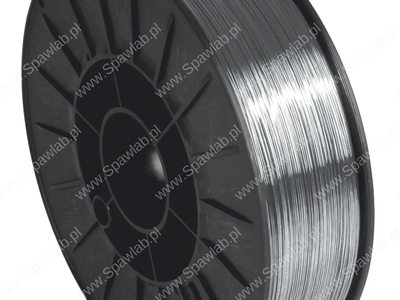 GYS Drut MIG AlSi 5 Ø1.2mm 2kg D200 ER4043 86159