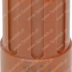 GYS Dyfuzor 105/125A MT/AT-125 39148