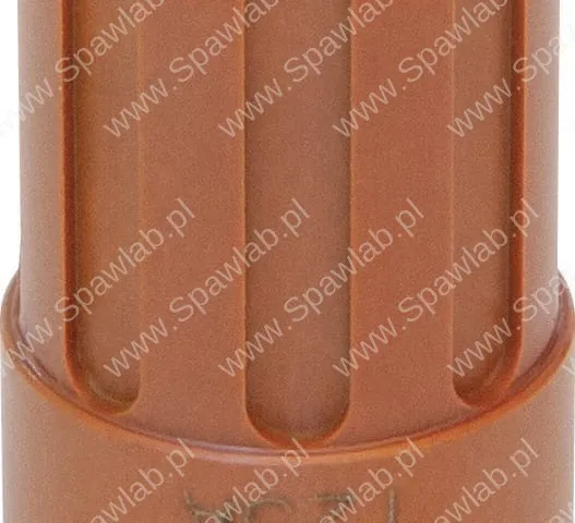 GYS Dyfuzor 105/125A MT/AT-125 39148