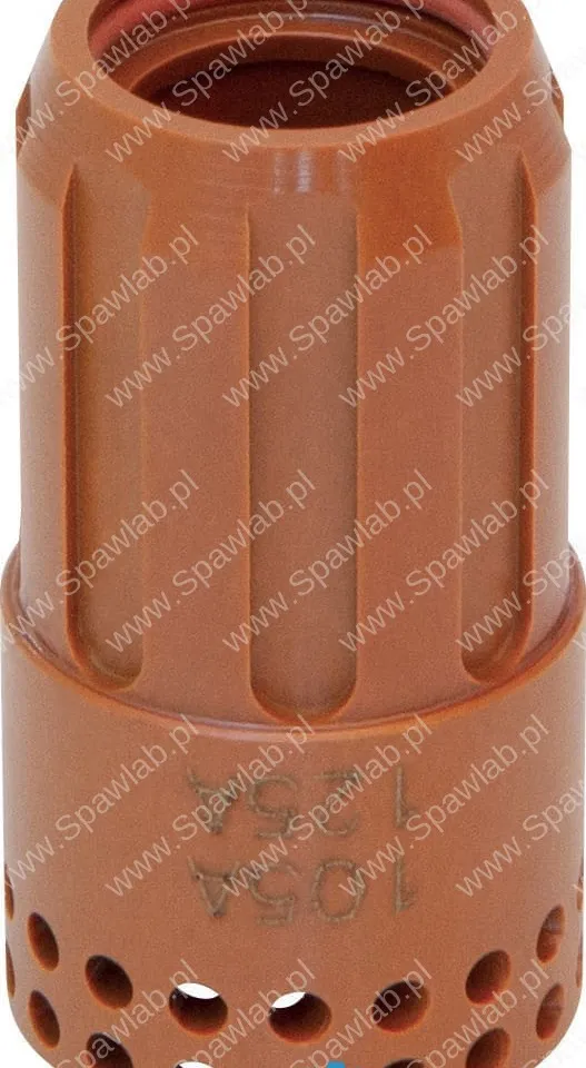 GYS Dyfuzor 105/125A MT/AT-125 39148