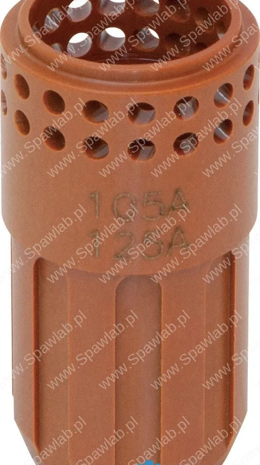 GYS Dyfuzor 105/125A MT/AT-125 39148, zdjęcie 3