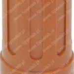 GYS Dyfuzor 45/85A MT/AT-125 39131
