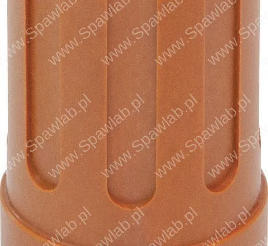 GYS Dyfuzor 45/85A MT/AT-125 39131