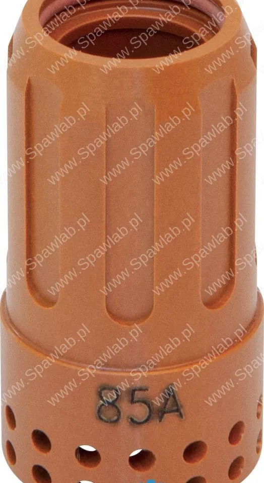GYS Dyfuzor 45/85A MT/AT-125 39131
