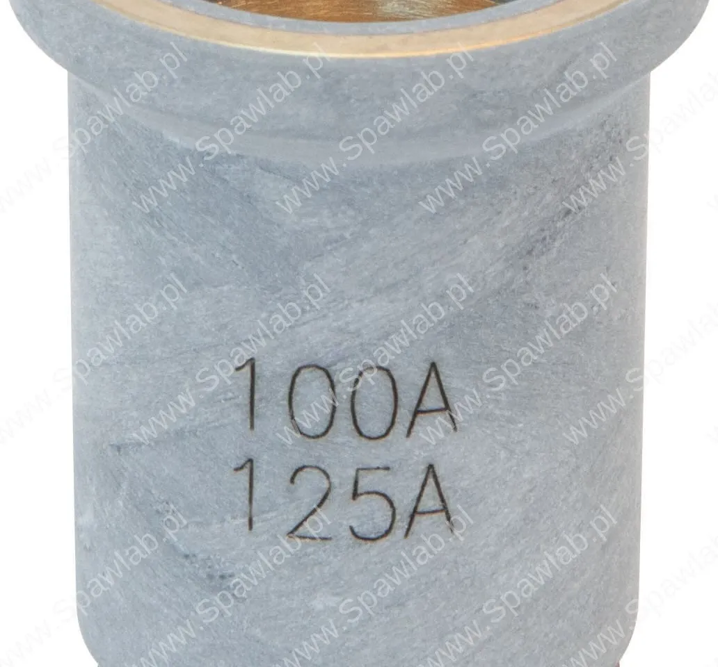 GYS Dysza 105/125A MT/AT-125 39223