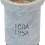 GYS Dysza 105/125A MT/AT-125 39223