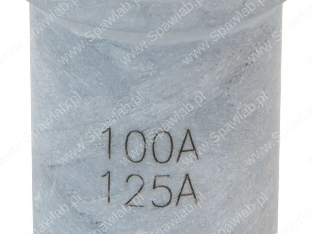 GYS Dysza 105/125A MT/AT-125 39223