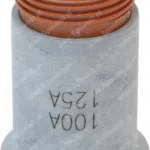 GYS Dysza 105/125A MT/AT-125 39223, zdjęcie 3