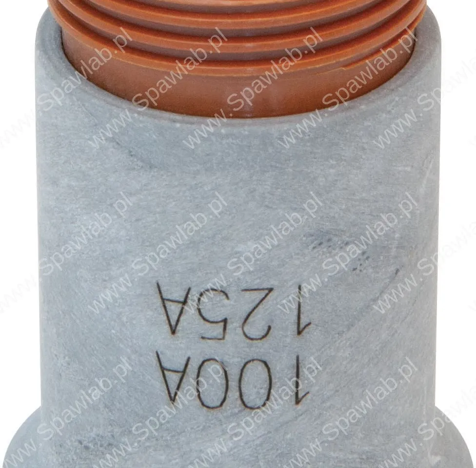 GYS Dysza 105/125A MT/AT-125 39223, zdjęcie 3