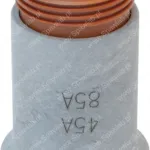 GYS Dysza 45/85A MT/AT-125 39216