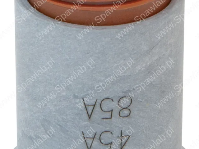 GYS Dysza 45/85A MT/AT-125 39216