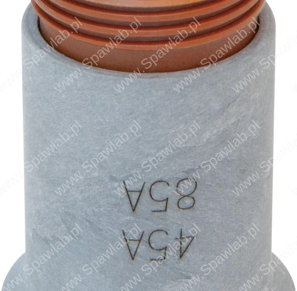 GYS Dysza 45/85A MT/AT-125 39216
