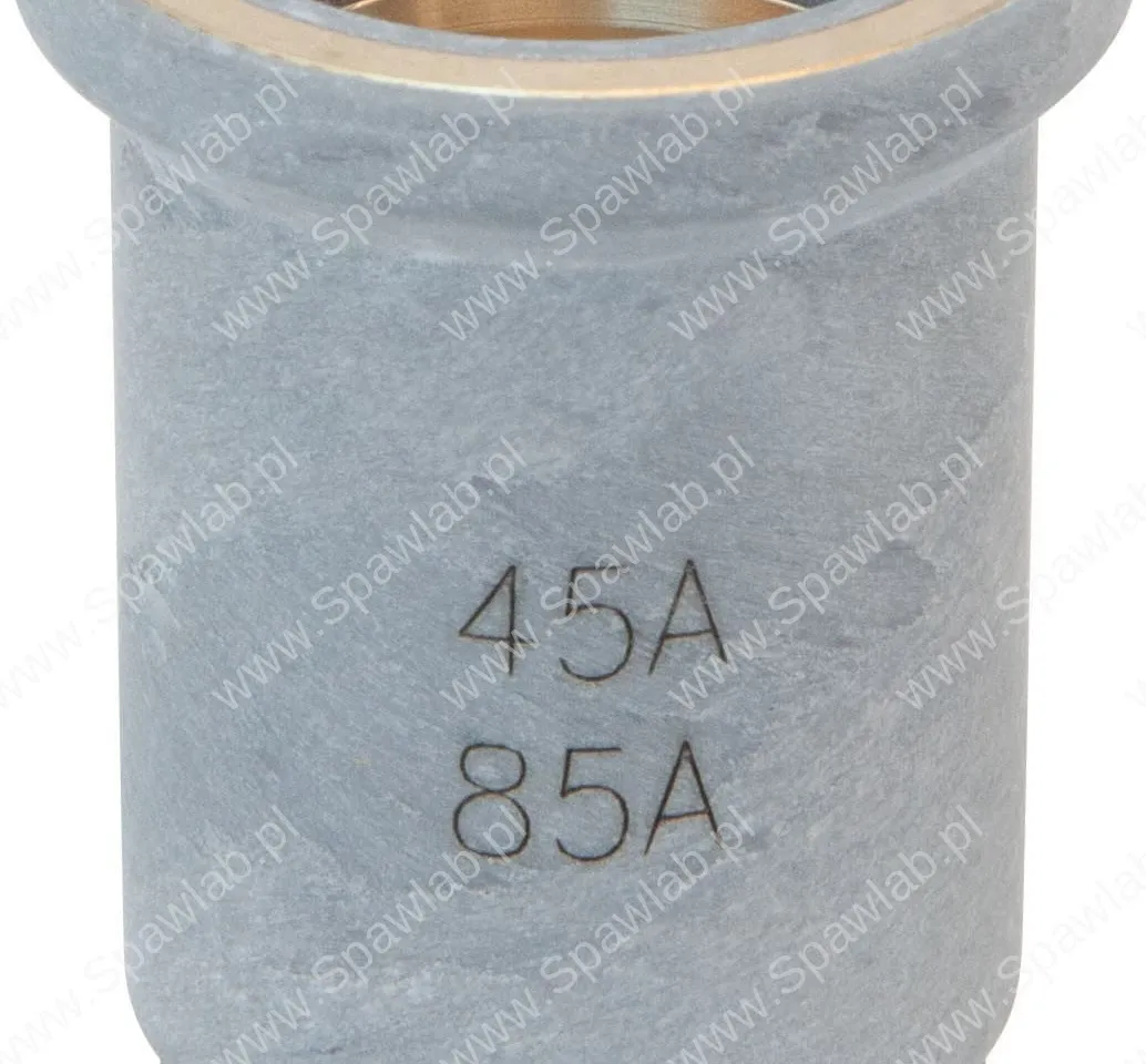 GYS Dysza 45/85A MT/AT-125 39216, zdjęcie 3