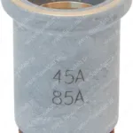 GYS Dysza 45/85A MT/AT-125 39216, zdjęcie 3