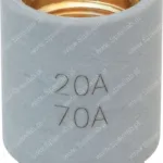 GYS Dysza plazmowa 20/70A 37601