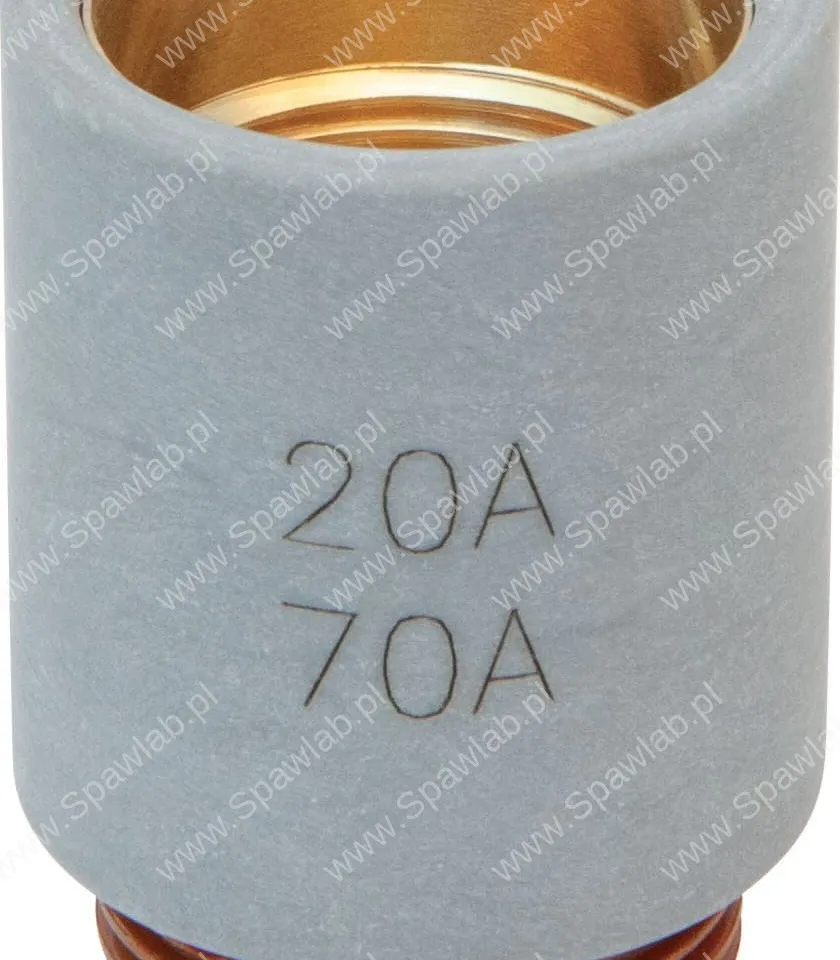 GYS Dysza plazmowa 20/70A 37601