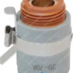 GYS Dysza z Detekcją Omową 20/70A AT-70 37618, zdjęcie 3