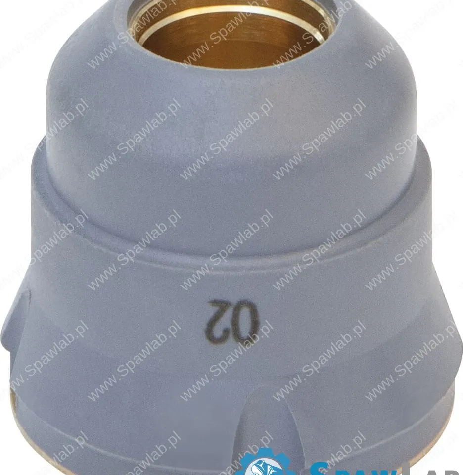 GYS Dysze do palnika Plasma MT25K/TPT25 40182, zdjęcie 2