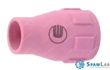 GYS Dysze dyfuzyjne ABITIG 450W 37441