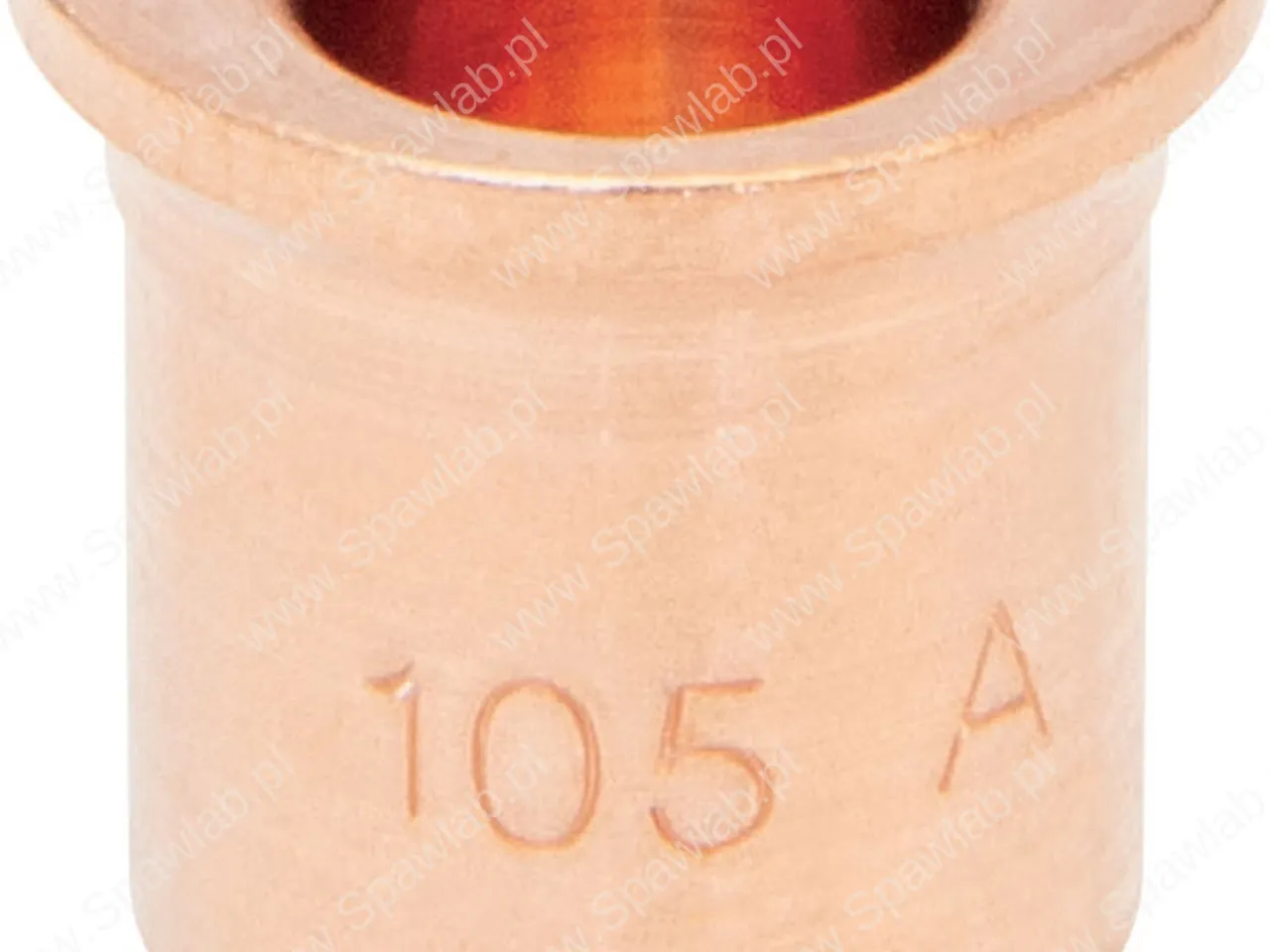 GYS Dysze Plazmowe 105A MT/AT-125 39193, zdjęcie 4