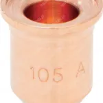 GYS Dysze Plazmowe 105A MT/AT-125 39193, zdjęcie 4