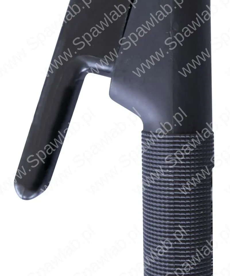 GYS Electrode Holder Shark 400.95 (400A / 95mm²) 43725