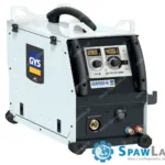 GYS Podajnik drutu AIR/Water Exafeed-4L - FOR Exagon 400 32408