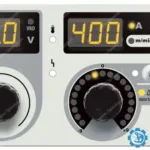 GYS Podajnik drutu AIR/Water Exafeed-4L - FOR Exagon 400 32408, zdjęcie 3