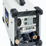 GYS Exatig - HF BOX 13780