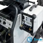 GYS Exatig - HF BOX 13780, zdjęcie 4