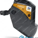 GYS Expert 11 Carbon True Color Helmet 40755, zdjęcie 2