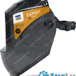 GYS Expert 11 Carbon True Color Helmet 40755, zdjęcie 4