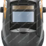 GYS Expert 11 Carbon True Color Helmet 40755, zdjęcie 5