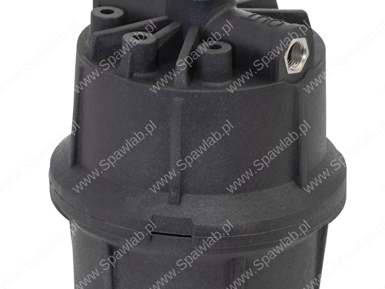 GYS Filter Special Plasma 39728
