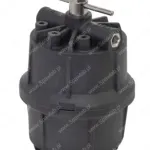 GYS Filter Special Plasma 39728
