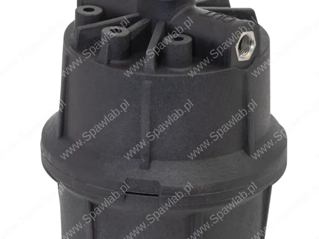 GYS Filter Special Plasma 39728