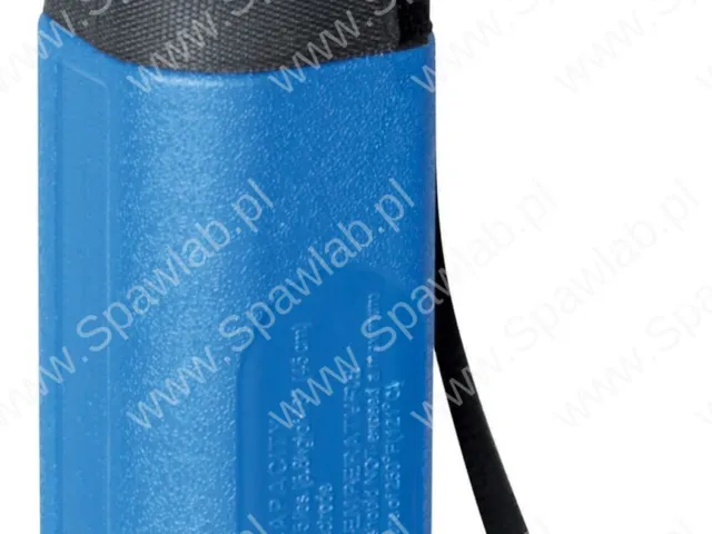 GYS Heat Retaining Electrode Carry Case 60258