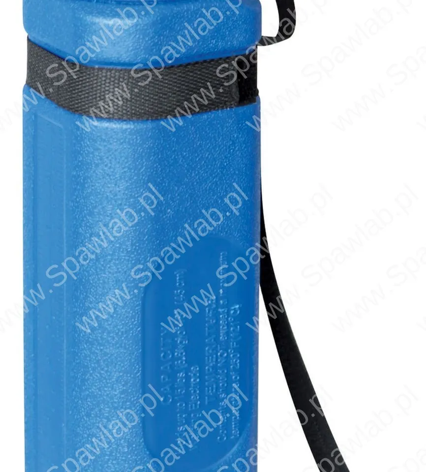 GYS Heat Retaining Electrode Carry Case 60258