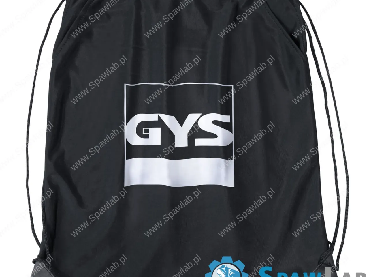 GYS Helmet Protection BAG 43299