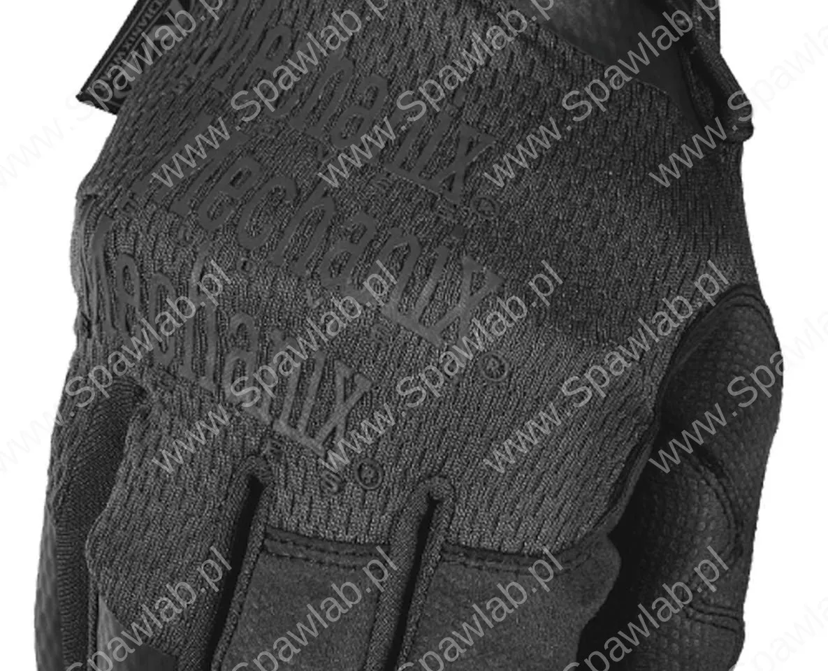 GYS High Precision Anti-CUT Handling Gloves (Size 9) 45903