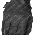 GYS High Precision Anti-CUT Handling Gloves (Size 9) 45903
