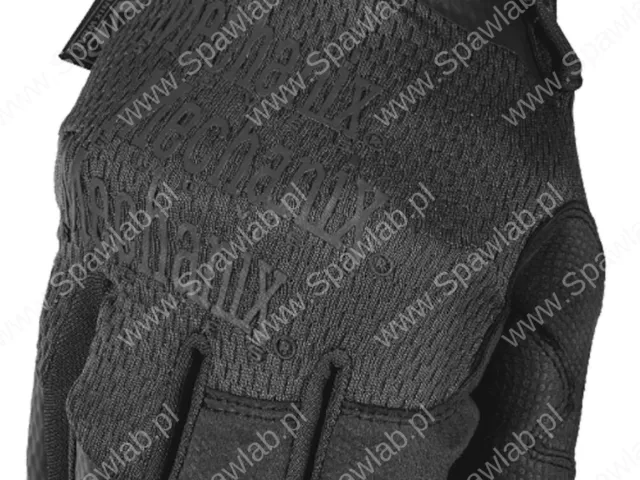 GYS High Precision Anti-CUT Handling Gloves (Size 9) 45903
