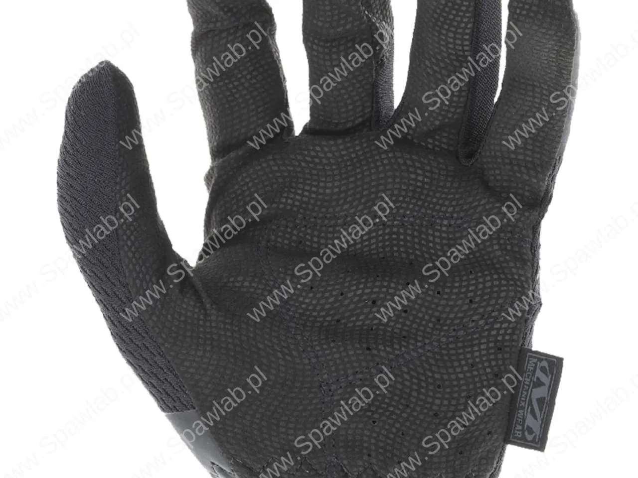 GYS High Precision Anti-CUT Handling Gloves (Size 9) 45903, zdjęcie 2