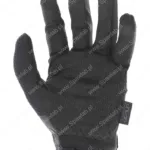 GYS High Precision Anti-CUT Handling Gloves (Size 9) 45903, zdjęcie 2