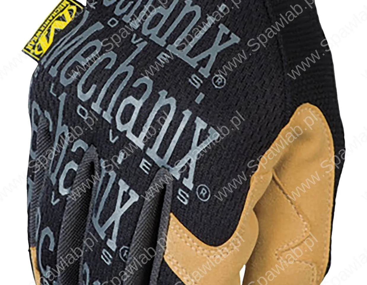 GYS High Resistance Anti-CUT Handling Gloves (Size 10) 45927