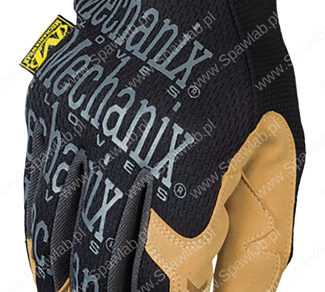 GYS High Resistance Anti-CUT Handling Gloves (Size 9) 45910