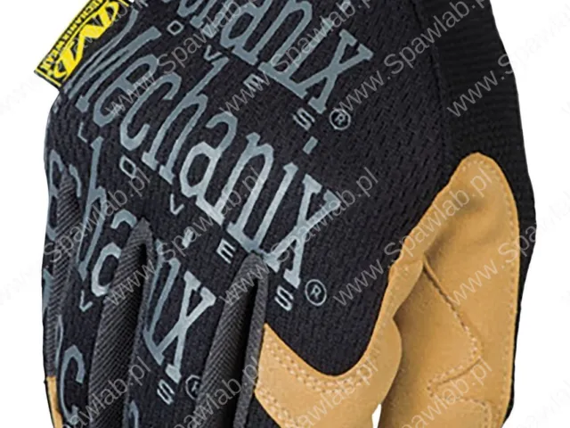 GYS High Resistance Anti-CUT Handling Gloves (Size 9) 45910