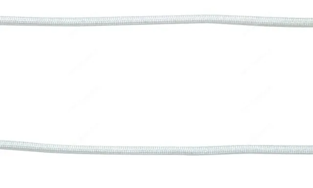 GYS Induktor Spiralny Prosty Sztywny Drut 54868